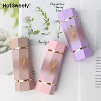 Long-Wear Blush